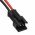 Helyettes�t� orvosi eszk�z Akkumul�tor 5200mAh 38,48Wh 7.4V