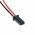 Helyettes�t� orvosi eszk�z Akkumul�tor Ascor AP12 ASCOR001 1500mAh 14.4Wh 9.6V