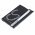 Helyettes�t� telefon Akkumul�tor Alcatel OT-S988W S11B03A 900mAh/3.33Wh 3.7V