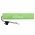 Helyettes�t� orvosi eszk�z Akkumul�tor Bison 80 5000mAh/60Wh 12V