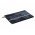 Helyettes�t� telefon Akkumul�tor Acer Liquid S2 BAT-M10 3.8V 3000mAh 11.4Wh