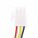Helyettes�t� orvosi eszk�z Akkumul�tor Asskea DC20 110651-O 2100mAh 25.2Wh 12V