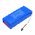 Helyettes�t� vil�g�t�s st�di� Akkumul�tor American DJ WIFLY EXR QA5 IP Z-WIF268 7800mAh 173.16Wh
