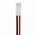 Helyettes�t� orvosi eszk�z Akkumul�tor ADE M400020 MZ40013-002 5200mAh 19.24Wh 3.7V