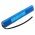 Helyettes�t� vil�g�t�s st�di� Akkumul�tor American DJ Mega Go Bar 50 Z-MEB437 7900mAh/87.69Wh