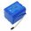 Helyettes�t� vil�g�t�s st�di� Akkumul�tor American DJ MEGA QPLUS GO / Z-MEG456 7800mAh 86.58Wh