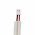 Helyettes�t� vil�g�t�s st�di� Akkumul�tor American DJ Mirage Q6 IP Z-MIR600 11000mAh 162.8Wh