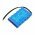 Helyettes�t� vil�g�t�s st�di� Akkumul�tor American DJ Mega Go Flood Par Ho Z-MEB846 5200mAh