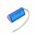 Helyettes�t� vil�g�t�s st�di� Akkumul�tor American DJ PinPoint Gobo Z-PIB269 2600mAh 28.86Wh