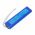 Helyettes�t� vil�g�t�s st�di� Akkumul�tor American DJ PinPoint Gobo Z-PIB377 5200mAh 38.48Wh