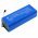 Helyettes�t� vil�g�t�s st�di� Akkumul�tor American DJ ULTRA GO PAR7X Z-ULB249 5200mAh 115.44Wh