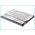 Helyettes�t� gps Akkumul�tor Advent 3500 PR-575164N 2000mAh/7.4Wh 3.7V