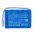 Helyettes�t� vil�g�t�s st�di� Akkumul�tor American DJ WIFLY EXR DOTZ PAR / Z-WIF022 10400mAh 192.4Wh