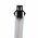 Helyettes�t� vil�g�t�s st�di� Akkumul�tor American DJ WIFLY BAR QA5 Z-WIB236 7800mAh 173.16Wh