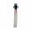Helyettes�t� vil�g�t�s st�di� Akkumul�tor American DJ WIFLY CHAMELEON Z-WIB268 5200mAh 115.44Wh