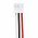 Helyettes�t� orvosi eszk�z Akkumul�tor ADE ESW50-15 / BAT21 3000mAh 22.2Wh 7.4V