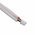 Helyettes�t� vil�g�t�s st�di� Akkumul�tor American DJ Element Z-ELE 7800mAh 86.58Wh