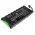 Helyettes�t� m�r�m�szer Akkumul�tor AeroFlex 3500A 7020-0012-500 10200mAh 113.22Wh 11.1V