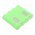 Helyettes�t� j�t�kkonzol Akkumul�tor Astro Gaming Mixamp AC40-AG-1060 2000mAh 9.6Wh