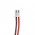 Helyettes�t� m�r�m�szer Akkumul�tor Algol ZP-500N GPHC083N04 800mAh 3.84Wh 4.8V