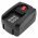 Helyettes�t� kerti szersz�mok Akkumul�tor AL-KO Comfort GT 1825/B75 3000mAh/54Wh 18V