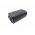 Helyettes�t� f�ny�r� Akkumul�tor AL-KO 38.4LI 91132807 38.4V 3000mAh 108Wh Li-ion