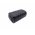 Helyettes�t� f�ny�r� Akkumul�tor AL-KO 38.4LI 91132807 38.4V 5000mAh 180Wh Li-Ion
