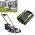 Helyettes�t� f�ny�r� Akkumul�tor Rockwell RD2865 2000mAh 40Wh 20V
