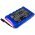 Helyettes�t� m�r�m�szer Akkumul�tor Eloik ALK-80 ALK-618650A 5200mAh 56.16Wh 10.8V