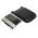 Helyettes�t� telefon Akkumul�tor Asus M530 SBP-10 2200mAh 8,14Wh 3.7V