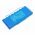 Helyettes�t� vil�g�t�s st�di� Akkumul�tor American DJ Mega Go PAR64 RGBA Z-MEB236 7800mAh 86.58Wh
