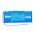 Helyettes�t� vil�g�t�s st�di� Akkumul�tor American DJ Mega Go PAR64 Z-MEB236 10200mAh 113.22Wh