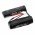 Helyettes�t� orvosi eszk�z elem Amvex Digit�lis v�kuumszab�lyoz� 6730 5400mAh 19.44Wh 3.6V