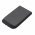 Helyettes�t� telefon Akkumul�tor AMOI MOS-1 1000mAh 3,7Wh 3.7V
