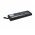 Helyettes�t� orvosi eszk�z Akkumul�tor Anritsu S113C / 633-27 2100mAh 22.68Wh 10.8V
