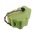 Helyettes�t� orvosi eszk�z Akkumul�tor Alaris Medicalsystems 7000/141788 3000mAh 36Wh 12V