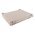 Helyettes�t� orvosi eszk�z Akkumul�tor Diversified Medical NAL8100RB 4000mAh/48Wh 12V