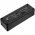 Helyettes�t� orvosi eszk�z Akkumul�tor Alaris Medicalsystems III NIAL9163 3000mAh 10.8Wh 3.6V