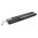 Helyettes�t� m�r�m�szer Akkumul�tor Acterna MTS-5100e TY3CGR18650D-2 4000mAh 43.2Wh Li-Ion 10.8V
