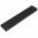Helyettes�t� m�r�m�szer Akkumul�tor AMX MVP-8400 FG5965-20 3600mAh 26.64Wh 7.4V