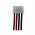 Helyettes�t� orvosi eszk�z Akkumul�tor Angel AJ5808A TMK-AA200E 2000mAh/24Wh 12V