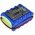 Helyettes�t� orvosi eszk�z Akkumul�tor Angel AJ5800 HYHB-1227 2000mAh 24Wh 12V