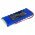 Helyettes�t� orvosi eszk�z Akkumul�tor Angel AJ5803 HYHB-762 2000mAh 24Wh 12V