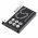 Helyettes�t� telefon Akkumul�tor Asus SBP-08 1400mAh 5.18Wh 3.7V