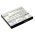 Helyettes�t� telefon Akkumul�tor Asus P552w / SBP-18 1100mAh 4.07Wh 3.7V