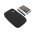 Helyettes�t� telefon Akkumul�tor Asus P552w SBP-18 2200mAh 8.14Wh Li-ion 3.7V