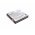 Helyettes�t� telefon Akkumul�tor Aspera R5 3000mAh 11.1Wh 3.7V
