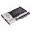 Helyettes�t� telefon Akkumul�tor Asus T20 SBP-26 1500mAh 5,55Wh Li-Ion 3.7V