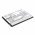 Helyettes�t� telefon Akkumul�tor Archos OXYGEN 57 AC570X 2000mAh 7.6Wh 3.8V