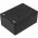 Helyettes�t� orvosi eszk�z Akkumul�tor Ahram Biosystems UF12-A 1700mAh 18.87Wh 11.1V